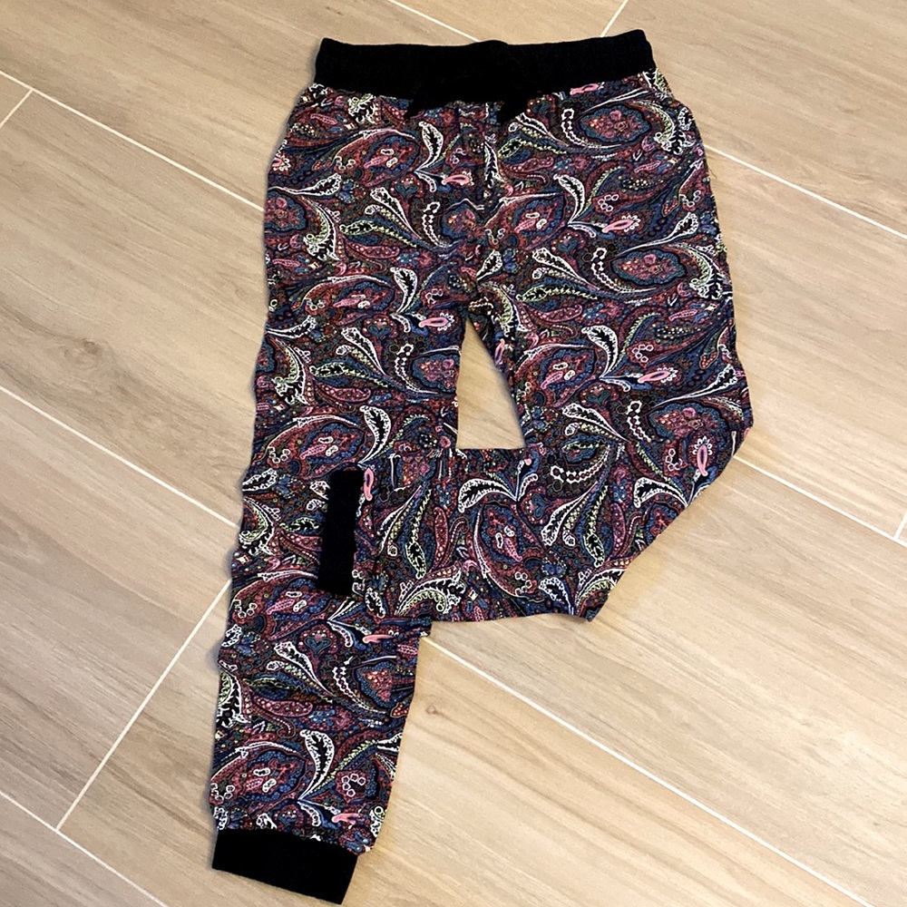 UNDIZ~JOGGER~MEDIUM